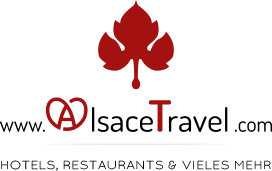 Elsass Travel