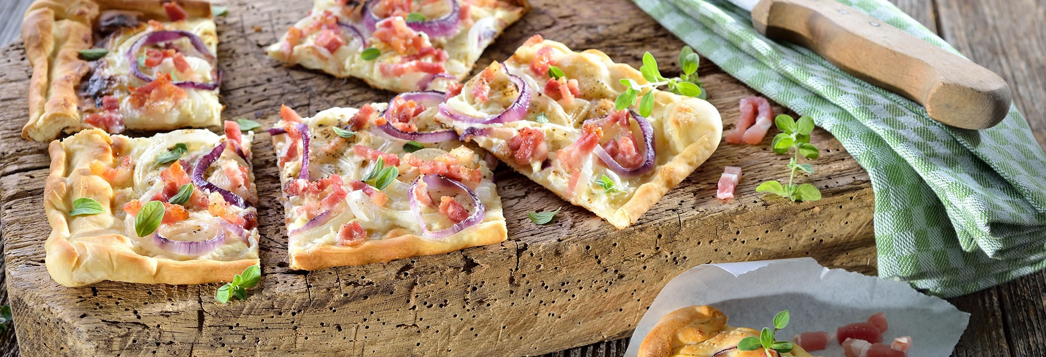 Nature and the Great Outdoors: 
Discover the Vosges mountains and its beautiful hikes