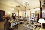 Chez Julien Restaurant
