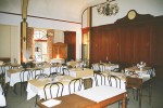 Chez Julien Restaurant