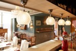 Kamie Restaurant