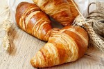 Famous Bretzels