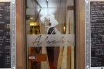 Alsako