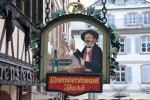 L'Alsako au Muensterstuewel