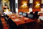 Restaurant Coccodrillo