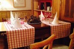 Restaurant Coccodrillo