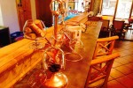 Restaurant Coccodrillo