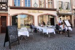 Restaurant Balsamo