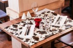 Restaurant Balsamo