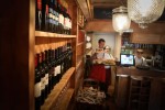 Restaurant Balsamo