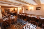 Restaurant Balsamo
