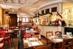 Bistrot des Copains