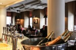 Bistrot des Copains