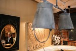 Bistrot des Copains