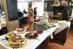 La Table du Verger