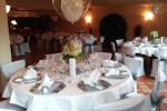 La Table du Verger