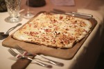 La Ferme du Pape Restaurant