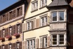 Hôtel Saint-Martin