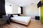 Primo Hotel