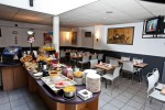 Primo Hotel