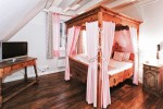 Verger des Châteaux Hotel