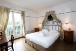 Domaine de Rouffach Hotel