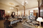 Domaine de Rouffach Hotel
