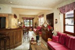 Domaine de Rouffach Hotel