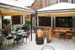 Domaine de Rouffach Hotel