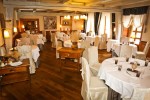 Philippe Bohrer Restaurant