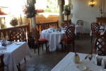 Philippe Bohrer Restaurant
