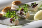 Philippe Bohrer Restaurant