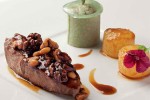 Philippe Bohrer Restaurant