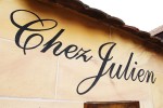 Restaurant 'Chez Julien'